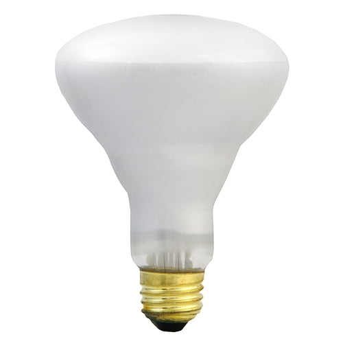 Eiko 2233 28V .77A S-8 SC Bayonet Base Halogen Bulbs
