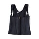 thumbnail image 1 of Shapewear de la cintura para las mujeres Faja de entrenamiento Shapewear con correa de hombro ajustable, 1 of 8