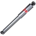 thumbnail image 2 of For Volvo 760 740 745 940 960 New Pair Rear Gas-A-Just Shocks Struts - BuyAutoParts, 2 of 4
