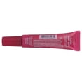 thumbnail image 5 of L.A. Colors Stay Jelly, Sheer Butter Balm, CLG464 Sweet Note, 0.14 fl oz (12 ml), 5 of 5