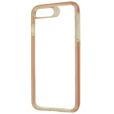 iphone 8 case d30 iphone 8 case d30
