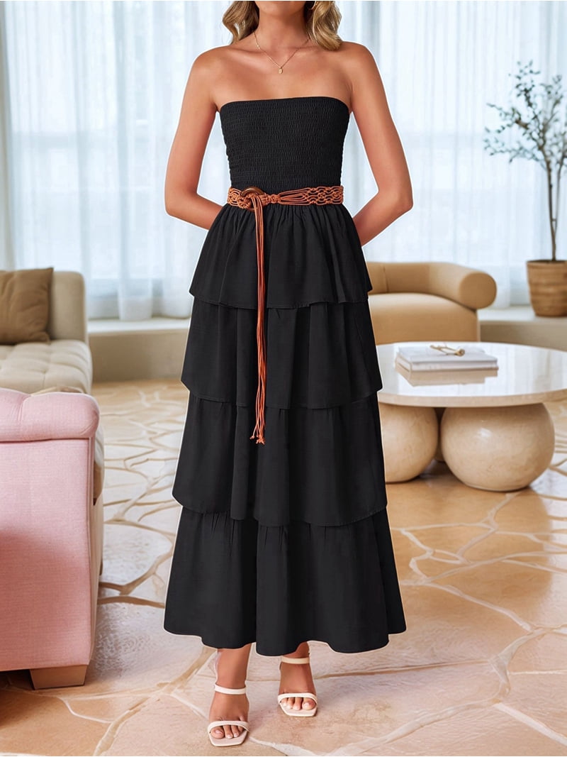 plus size emerald green bridesmaid dresses Ever-Pretty Women's Plus V Neck Half Sleeves Slit A Line Floor Length Dress Teal Blue US14 : Clothing, Shoes & Jewelry Stunning strapless mermaid bridesmaid Spaghetti Straps Prom Dress Complete the Look:Garden Duo (Dress + Mariposa Party Hat) Autumn Styling with Mini