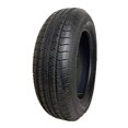 thumbnail image 2 of Llanta 175/60R14, 2 of 12