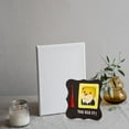 thumbnail image 6 of OFFIGAM DIY Picture Framing Supplies Assorted Color 3 Sets, 6 of 8