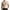 Beige, variant on Maplenight Men's Mock Turtleneck Short Sleeve Soft Lightweight Casual Basic T-Shirts Solid Pullover Tops