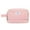 PK, variant on RKSTN Pencil Case Large Capacity Large Capacity Double Layer Pencil Case, Multifunctional Stationery Bag For Girl, Boy, Man, Woman Pencil Pouch for School