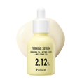 thumbnail image 1 of Parnell Bakuchiol + Retinol + ñame silvestre 2,12% | 30ml / 1.01 fl.oz. | Suero reafirmante suero antienvejecimiento corea cuidado de la piel belleza de corea, 1 of 5