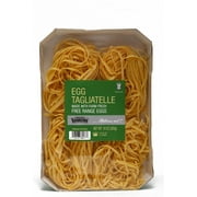 San Remo Egg Pasta Tagliatelle, 10 oz