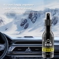 thumbnail image 1 of Wzzjkit Car Accessories -purpose Removes Fogging Agent for Home and Car Windshield Defogging Agent, 1 of 7