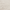 Antique White, variant on Weston Home Wooden Bench, Oak