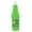 Bright Green, variant on I Like Big Putts and I Cannot Lie Beer Bottle Coolie (Yellow)