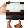 thumbnail image 5 of AquascapePRO 29257 Skimmer 6 in. Weir for MicroSkim  Mini & Standard, 5 of 5