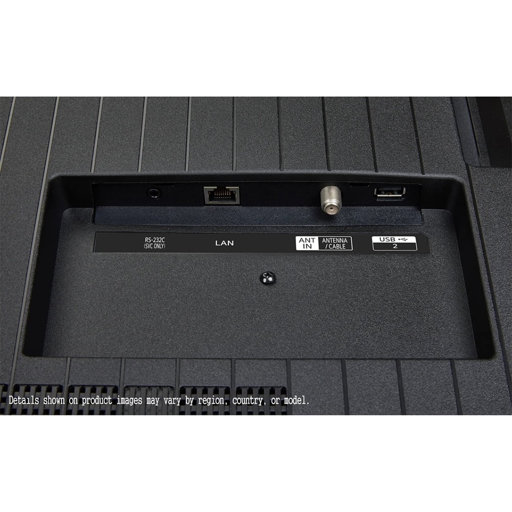 product-image-6