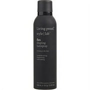 Living Proof Flex Hairspray, 7.5 oz