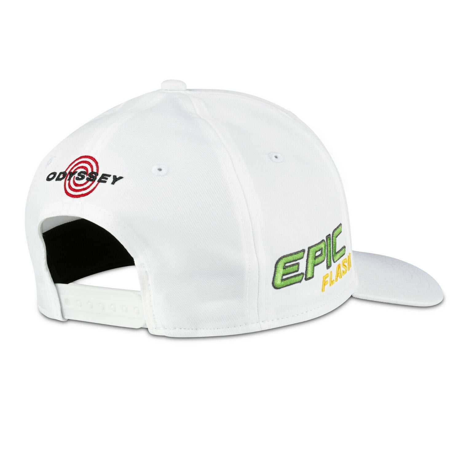 Callaway epic hat hotsell