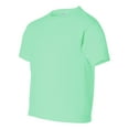 thumbnail image 2 of Gildan Ultra Cotton® Youth T-Shirt, 2 of 5
