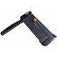thumbnail image 1 of Stackable paper cutter Scrapbooking tools for home, school, portable center, paper cutter with concealed cutting head, 1 of 5