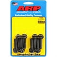 thumbnail image 2 of ARP 134-0902 Black GM LS 12pt bellhousing bolt kit, 2 of 4