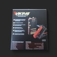 thumbnail image 5 of Jump Starter Viking 1000 Peak Amp de iones de litio 12, 5 of 5
