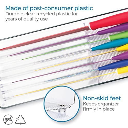 LINUS KNIFE ORGNIZER