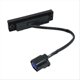 thumbnail image 5 of Hatchback Door Trunk Switch Button Switch Tailgate for Hyundai, 5 of 5