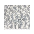 thumbnail image 1 of Buffalo David Bitton Pull pour Femmes Bleu/blanc S, 1 of 7