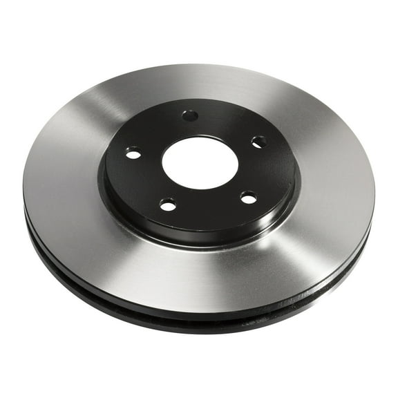 Wagner BD125674E Brake Rotor Fits select: 2003-2007 HONDA ACCORD, 2008-2012 HONDA ACCORD EXL