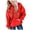 c23-Red, variant on KPOPLK Halloween Sweatshirts for Teen Girls Kids Long Sleeve Hoodie Cute Skeleton Print Hoodie Drawstring Pullover Kids Clothes Black,Size 7-8 Years
