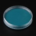 thumbnail image 2 of Pintura facial y corporal Maquillaje no tóxico, a base de agua y compatible con Verde hierba Yuyangstore Pintura facial para niños, 2 of 8