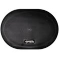 thumbnail image 3 of American Bass VFL-6X9MR 6" x 9" 350 Watt Max Power 8 Ohm Coaxial Car Speaker (Sold Each), 3 of 3
