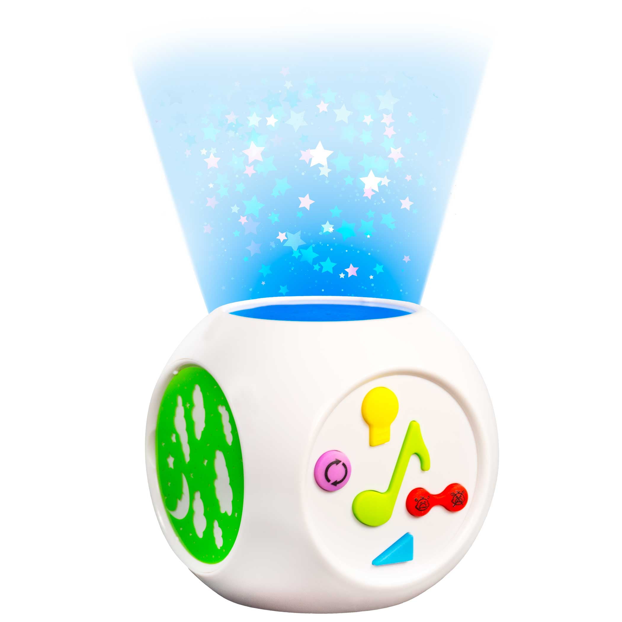 funky bedside table lamps