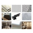 thumbnail image 3 of 1200W Stone Wet Polisher Wet Angle Grinder Water Injection Machine For Granite Concrete Marble ,Easy to Use, 3 of 6