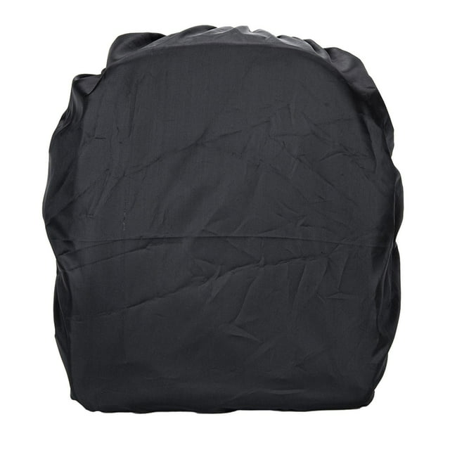 Funda para mochila Sharpla protección para la lluvia 42cmx50cm