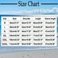 thumbnail image 3 of PNTUTB Men's Fashion Color Blocked Lightweight Breathable Long Sleeve Crew Neck Sports Top, 3 of 6