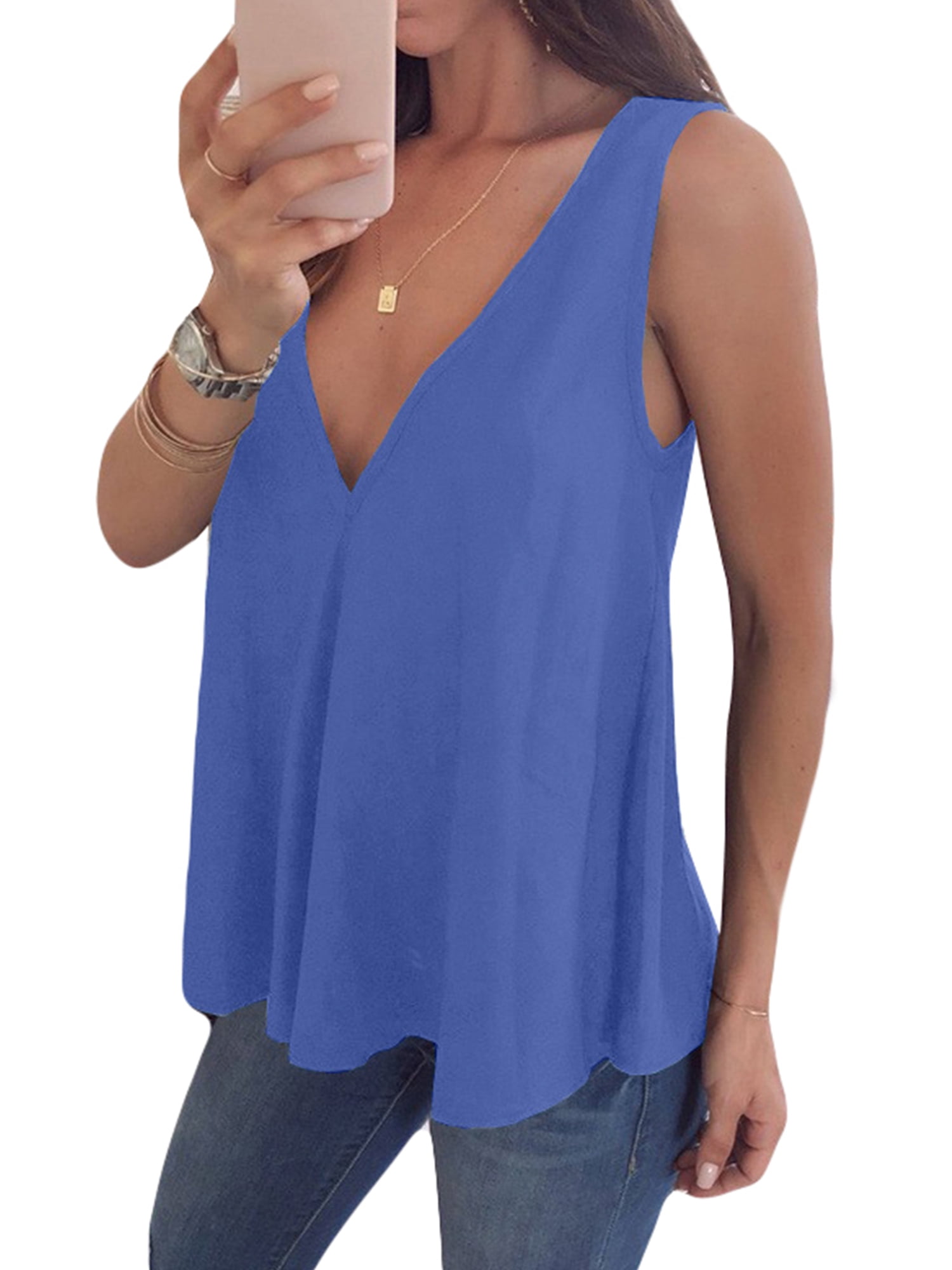 plus size summer shirts