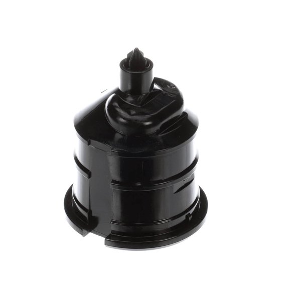 Bunn 8490.0001- Genuine OEM Replacement Part