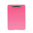 thumbnail image 4 of jovati Wordpad File Box Multifunctional File Box Folder File Test Paper Storage File Box, 4 of 9