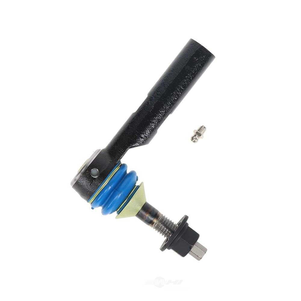 ACDelco 45A0927 Outer Steering Tie Rod