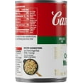 thumbnail image 3 of Campbell's Condensed Heart Healthy Cream of Chicken Soup, 10.5 oz Can (Pack of 2), 3 of 5