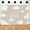 Brown, variant on Hello Baby Baby Shower Backdrop Blue Baby Birthday Photography Background Blue Sky White Cloud Baby Shower Party Decorations Cake Table Banner Supplies Photo Studio Props