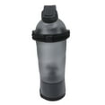 thumbnail image 4 of Self Stirring Cup 550ml Electric Automatic Mixing Cup Coffee Blending Bottle for Drinking, 4 of 5