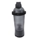 thumbnail image 4 of Self Stirring Cup 550ml Electric Automatic Mixing Cup Coffee Blending Bottle for Drinking, 4 of 5