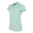 thumbnail image 3 of Regatta Polo Actif Maverick V pour Femmes, 3 of 7