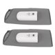 thumbnail image 4 of Calf Massager, Leg Massager Heated Soreness Relief Soft Vibration For Home ANGGREK Otros, 4 of 8