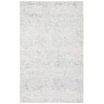 thumbnail image 2 of Safavieh Metro Darin Geometric Area Rug, Light Gray, 5' x 8', 2 of 11