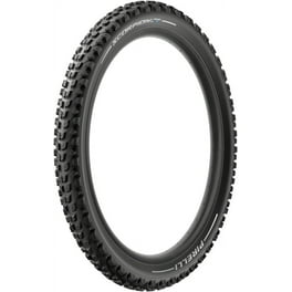 HUTCHINSON FUSION 5 ALL SEASON 700 X 25 TUBELESS ROAD TIRE