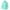 Green, variant on Lovskoo Men's Casual Outdoor Windbreaker Jacket Long Sleeve Pockets Zipper Hooded Coat Jackets Black