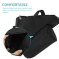 thumbnail image 4 of unbranded Bolsa Para Para Fácil De Instalar Y Resistente A Golpes, 4 of 5