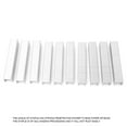 thumbnail image 4 of Staple, 23/13 Staple, Strong Penetrating Staple Not Rust Durable For School Home Students, 4 of 8