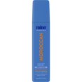 thumbnail image 1 of Espuma autobronceadora Minetan Moroccan 200 ml para piel marrón superoscura, 1 of 9